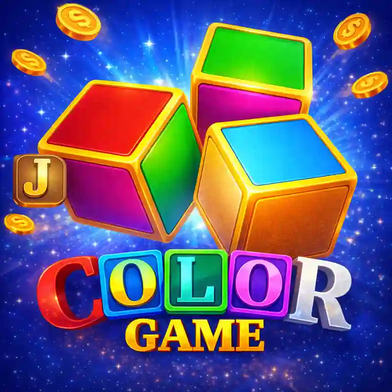 Color Game online casino Philippines casinoplus